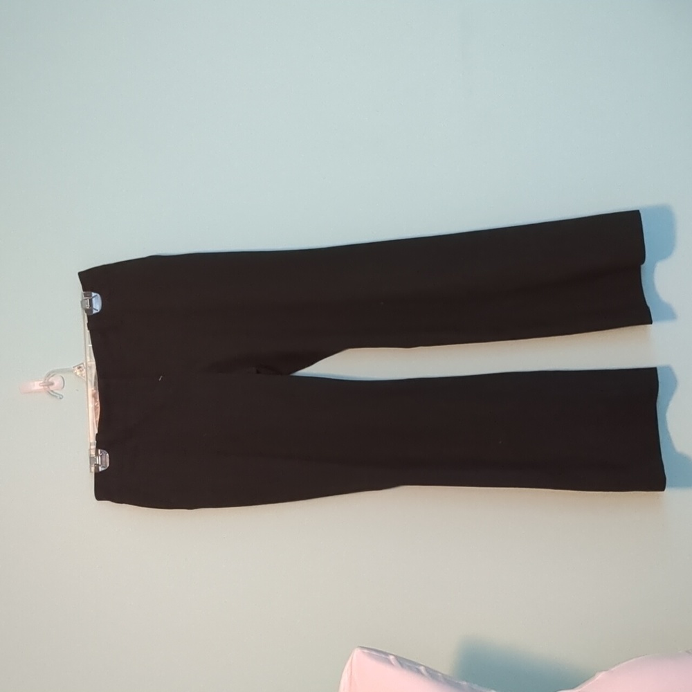 Halogen Taylor Fit Trousers Size 8 petite